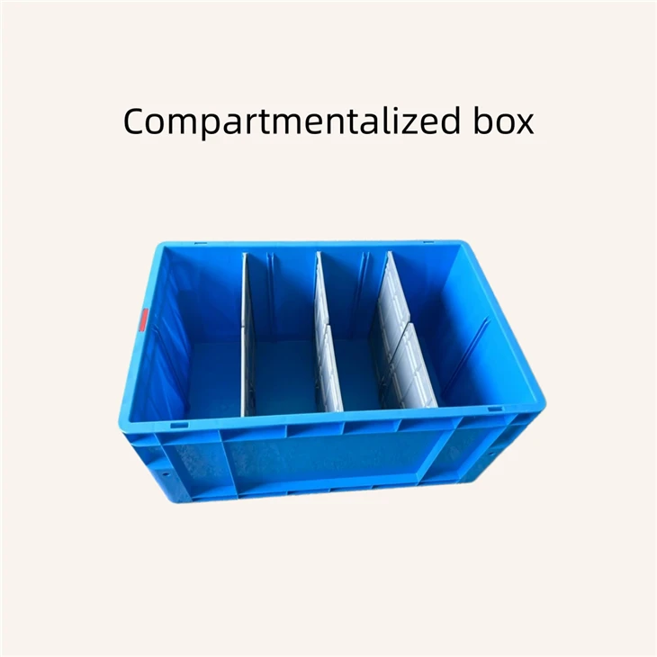 Solid Storage Bins suppliers