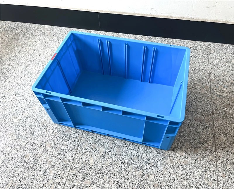 Solid Plastic Storage Bins Solid Plastic Storage Bins