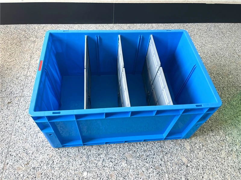 Solid Storage Bins Solid Storage Bins
